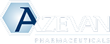 Azevan Pharmaceuticals