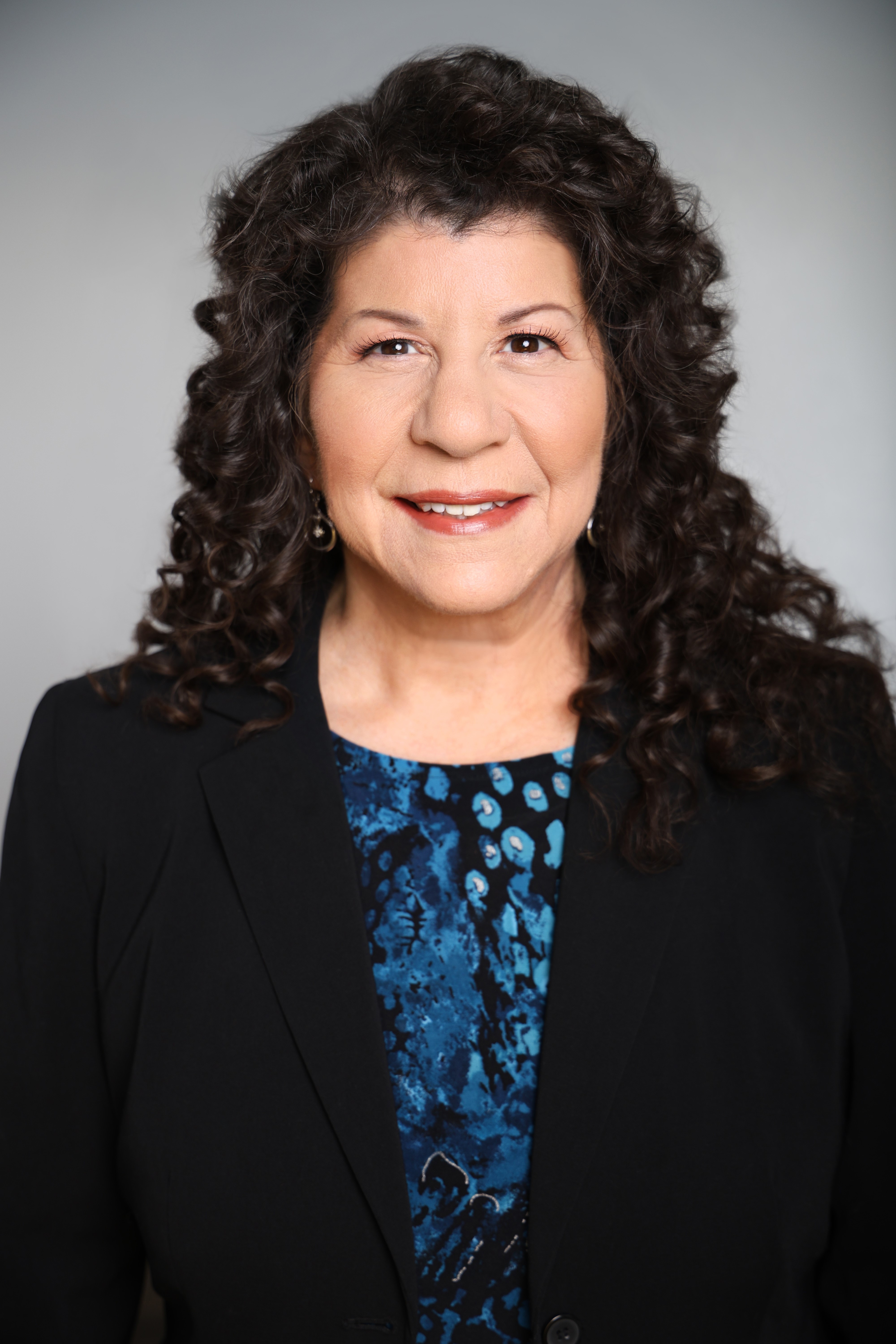 Eve M. Damiano, M.S., RAC