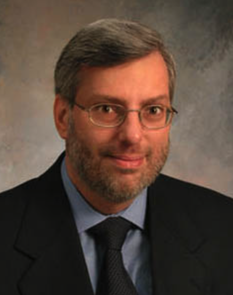 Emil F. Coccaro, M.D.