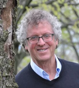 Neal G. Simon, Ph.D.